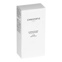 Лосьон для чистки серебра 250мл коллекции Уход бренда Christofle