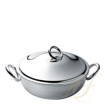 Рагушница 21см коллекции Vertigo 