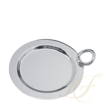 Подставка для бутылки 15см коллекции Vertigo 