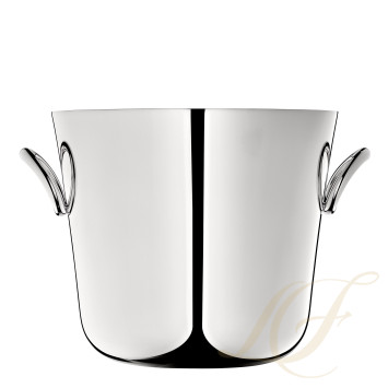 Ведро для льда 16см коллекции Vertigo 