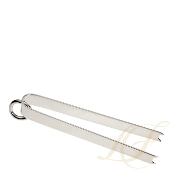 Щипцы для льда 20,6см коллекции Vertigo 