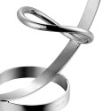 Подставка для вина 23,5см коллекции Vertigo 