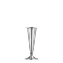 Ваза 15,5см коллекции Vase à fleurs 