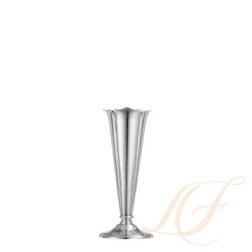 Ваза 15,5см коллекции Vase à fleurs 