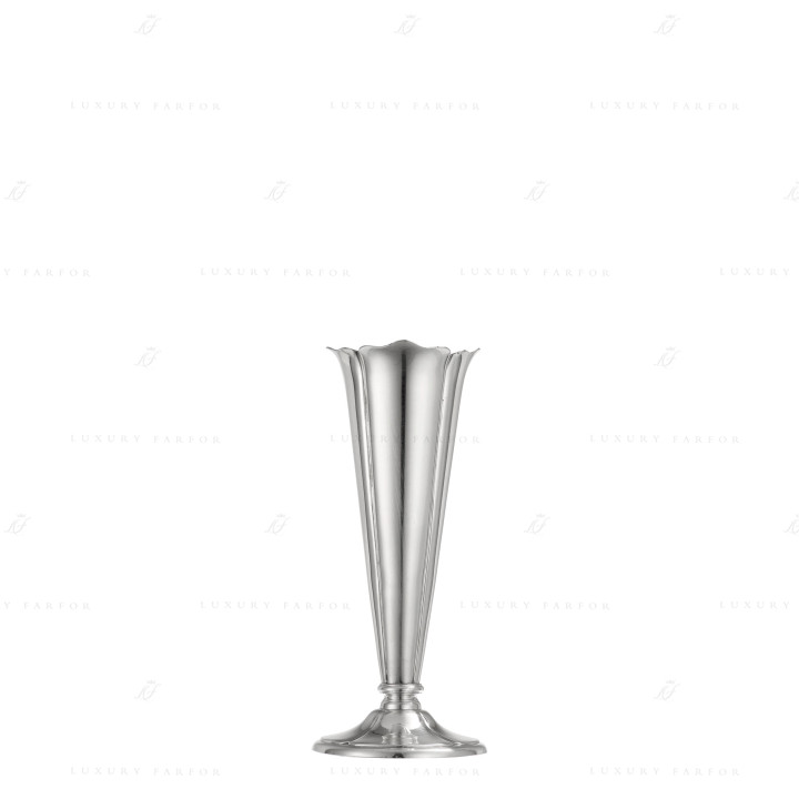 Ваза 15,5см коллекции Vase à fleurs 