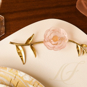 Украшение для стола 