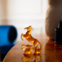Коллекция Cheval Horoscope бренда Daum