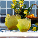 Коллекция Citrus бренда Daum