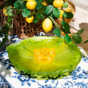 Коллекция Citrus бренда Daum