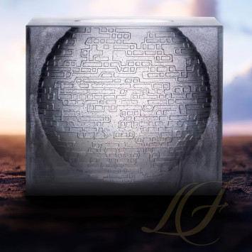 Коллекция Kumara бренда Daum