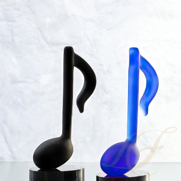 Коллекция Manu Katché бренда Daum