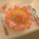 Столовая ложка 22см, 2шт. коллекции Or d'abeille 