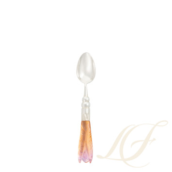 Кофейная ложка 13,5см, 2шт. коллекции Or d'abeille 