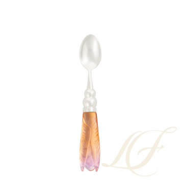 Десертная ложка 21см, 2шт. коллекции Or d'abeille 