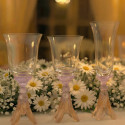 Коллекция Or d'abeille бренда Daum
