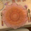 Коллекция Or d'abeille бренда Daum