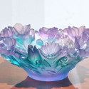 Коллекция Sweet Garden бренда Daum