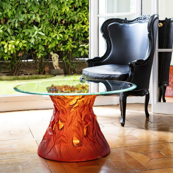 Приставной столик 