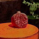 Коллекция Tutti Frutti бренда Daum