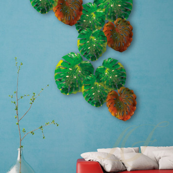 Коллекция Бра, настенные светильники бренда Daum