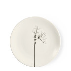 Тарелка 28см