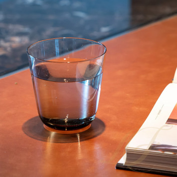 Стакан 0,25л коллекции Capri 