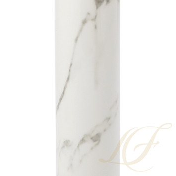 Ваза 21см коллекции Carrara бренда Dibbern