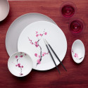 Чаша для соуса 8см коллекции Cherry Blossom бренда Dibbern
