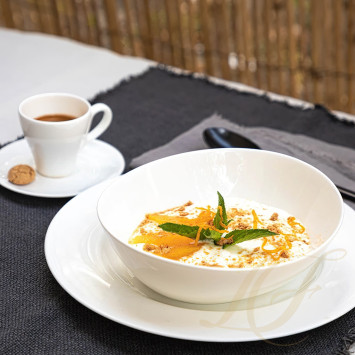 Салатник 28см коллекции Classic бренда Dibbern