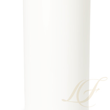 Ваза 29см коллекции Classic бренда Dibbern