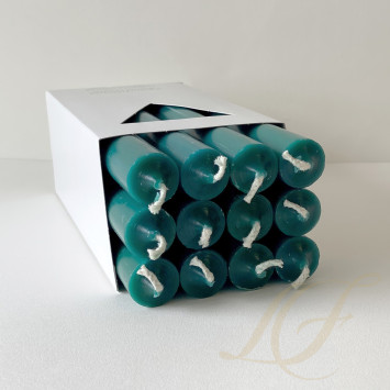 Коллекция Kerzen бренда Dibbern