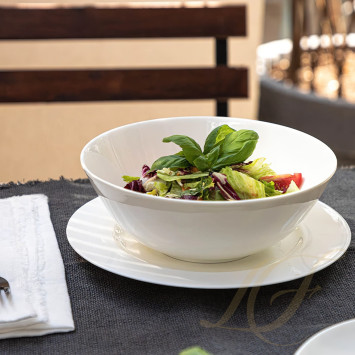 Коллекция Motion бренда Dibbern