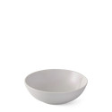 Чаша 18см коллекции One Color - Pearl бренда Dibbern