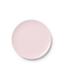 Тарелка закусочная 23см коллекции One Color - Puder бренда Dibbern