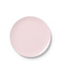 Тарелка главная 26см коллекции One Color - Puder бренда Dibbern