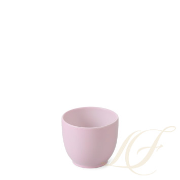 Чашка кофейная 0,18л коллекции One Color - Puder бренда Dibbern
