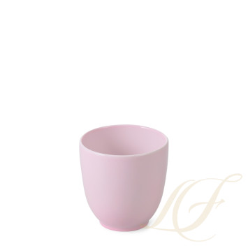 Кружка 0,3л коллекции One Color - Puder бренда Dibbern
