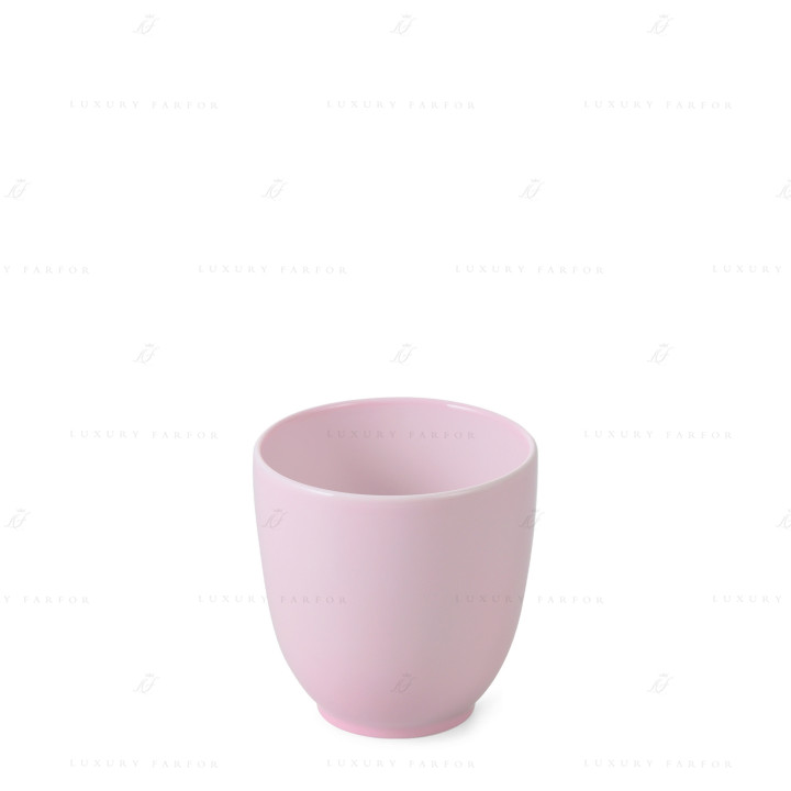 Кружка 0,3л коллекции One Color - Puder бренда Dibbern