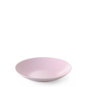 Тарелка глубокая 24см коллекции One Color - Puder бренда Dibbern