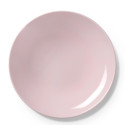 Тарелка глубокая 24см коллекции One Color - Puder бренда Dibbern