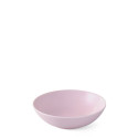 Чаша для мюсли 15,5см коллекции One Color - Puder бренда Dibbern