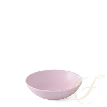 Чаша для мюсли 15,5см коллекции One Color - Puder бренда Dibbern