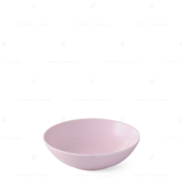 Чаша для мюсли 15,5см коллекции One Color - Puder бренда Dibbern