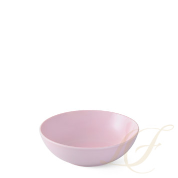 Чаша 18см коллекции One Color - Puder бренда Dibbern