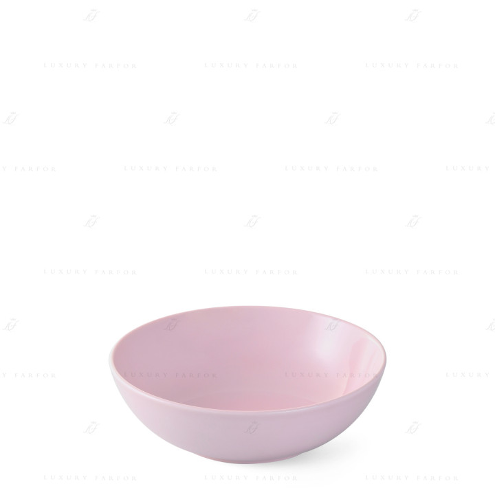 Чаша 18см коллекции One Color - Puder бренда Dibbern
