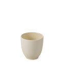 Кружка 0,3л коллекции One Color - Sand бренда Dibbern