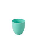 Кружка 0,3л коллекции One Color - Türkis бренда Dibbern