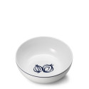Салатник 23см коллекции Solid Color 