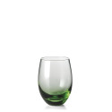 Стакан 0,25л коллекции Solid Color 