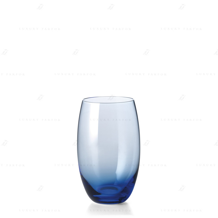Стакан 0,4л коллекции Solid Color 